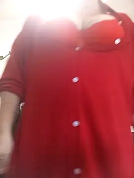 Snapshot of TerezaVelvet chatting on September 17, 11:12 am TerezaVelvet online show from September 17, 11:12 am