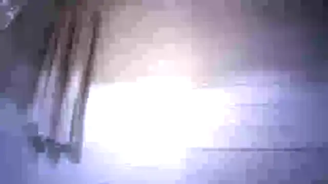 Snapshot of TerezaVelvet chatting on September 19, 7:47 pm TerezaVelvet online show from September 19, 7:47 pm