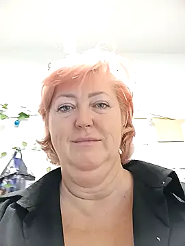 Snapshot of TerezaVelvet chatting on October 23, 6:23 am TerezaVelvet online show from October 23, 6:23 am