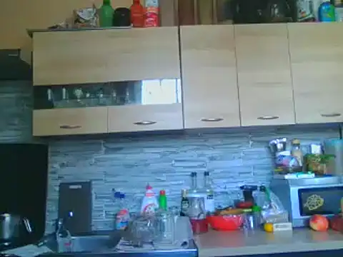 Snapshot of TerezaVelvet chatting on October 25, 8:55 am TerezaVelvet online show from October 25, 8:55 am