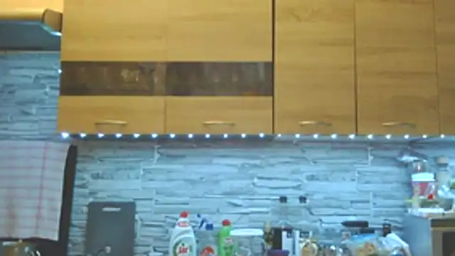 Snapshot of TerezaVelvet chatting on November 13, 5:12 pm TerezaVelvet online show from November 13, 5:12 pm