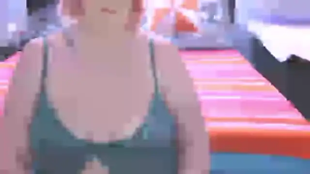 Snapshot of TerezaVelvet chatting on November 19, 6:19 pm TerezaVelvet online show from November 19, 6:19 pm