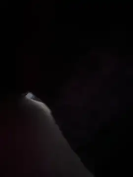 makeyoucum1716 online show from March 8, 8:45 pm