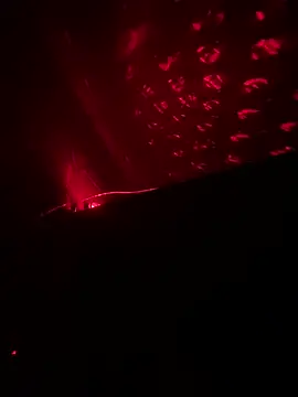 dung17486 online show from February 18, 1:51 pm