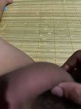 dung17486 online show from June 25, 5:06 pm