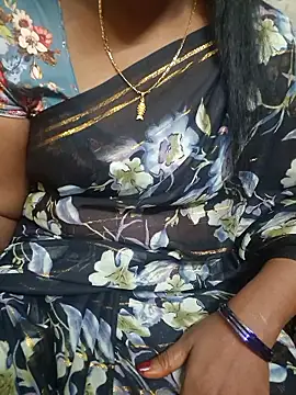 janani-tamizhachi online show from September 25, 5:16 pm