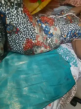 janani-tamizhachi online show from September 26, 5:22 am