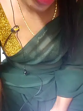 janani-tamizhachi online show from September 28, 6:35 pm
