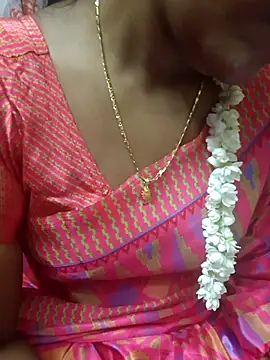 janani-tamizhachi online show from September 30, 6:57 pm