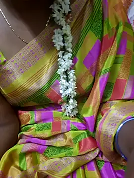 janani-tamizhachi online show from October 2, 7:21 pm