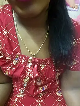 janani-tamizhachi online show from October 5, 8:45 am