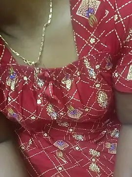 janani-tamizhachi online show from October 6, 6:11 am