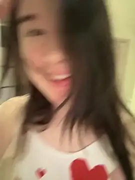 Marryme- online show from November 22, 1:32 pm