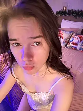 Marryme- online show from November 30, 1:26 pm