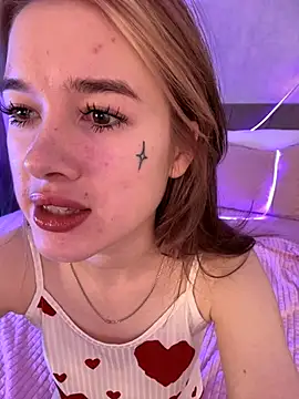 Marryme- online show from February 20, 1:33 pm