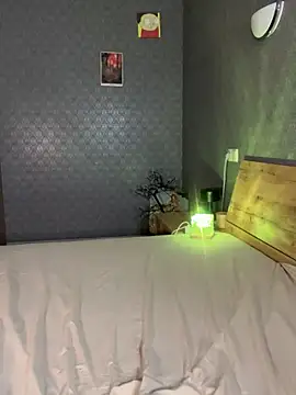 TechnooBabyy online show from October 8, 5:32 pm