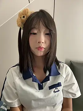 lelebaybay888 online show from October 16, 4:52 pm