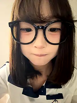 lelebaybay888 online show from November 7, 4:07 pm