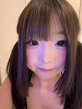 lelebaybay888 online show from June 14, 3:14 pm