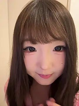 lelebaybay888 online show from June 20, 4:32 pm
