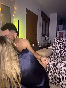 deepthem online show from February 10, 6:01 pm