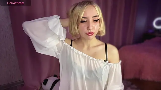 Snapshot of goddessssex chatting on September 26, 11:58 am goddessssex online show from September 26, 11:58 am