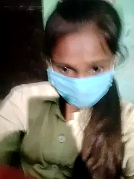 Snapshot of MANNU_Mehta chatting on October 18, 4:52 pm MANNU Mehta online show from October 18, 4:52 pm