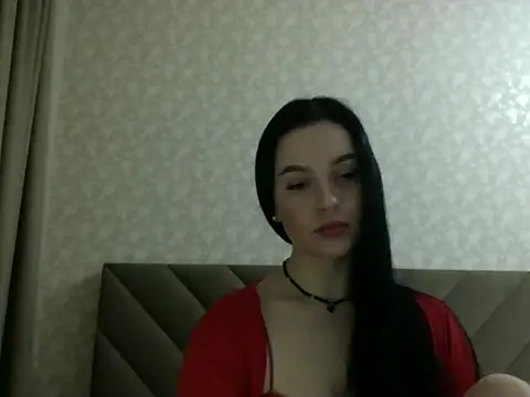 Lulii24 online show from November 18, 11:26 pm