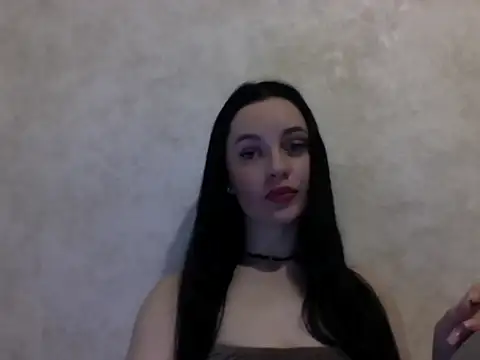 Lulii24 online show from December 2, 10:16 pm