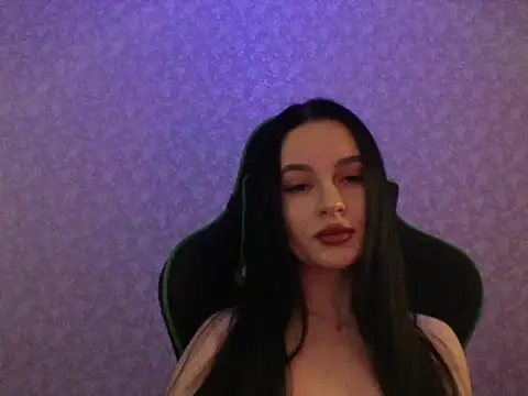 Lulii24 online show from March 14, 10:04 pm