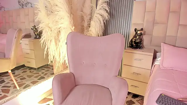 AdharaSweet1  online show from March 28, 7:52 am