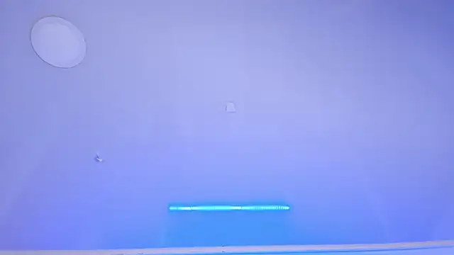 MadisonAnngel online show from October 10, 8:30 pm