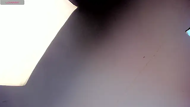 MadisonAnngel online show from December 4, 8:06 pm