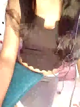 trending tamizhachii online show from October 10, 3:38 am