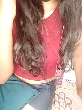 trending tamizhachii online show from October 10, 6:51 pm