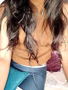 trending tamizhachii online show from October 29, 7:37 pm