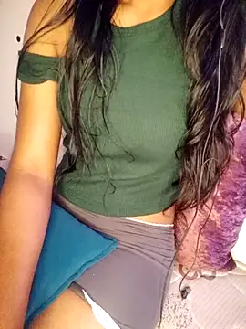 trending tamizhachii online show from November 11, 5:07 am