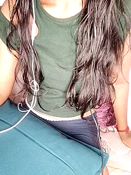 trending tamizhachii online show from November 15, 7:32 pm