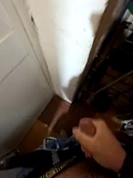 Snapshot of SergioHot245 chatting on November 24, 10:59 am SergioHot245 online show from November 24, 10:59 am