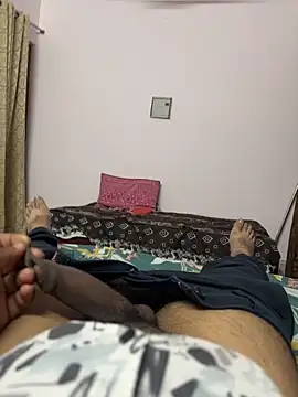 tonedcut 6 online show from October 22, 2:06 pm