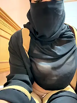  Laiali  online show from October 7, 12:13 pm