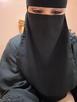  Laiali  online show from March 23, 3:16 pm