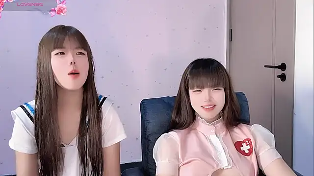TT-XXTT online show from September 21, 11:28 pm