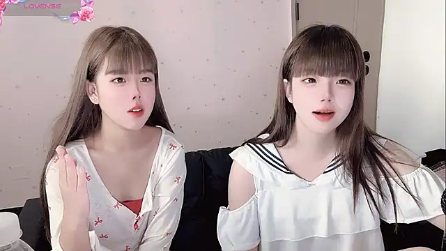 TT-XXTT online show from September 24, 11:19 pm