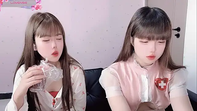 TT-XXTT online show from September 26, 12:03 am