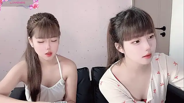 TT-XXTT online show from September 28, 11:32 pm