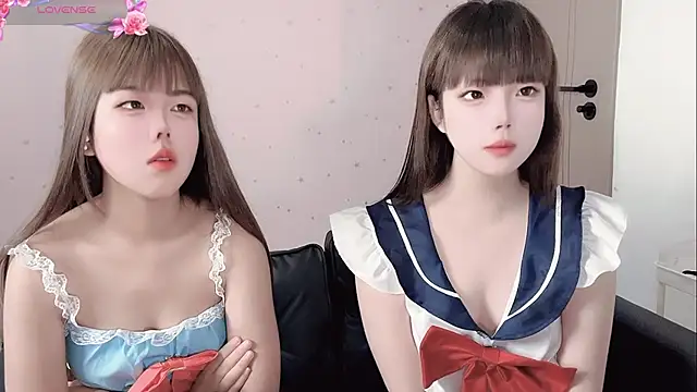 TT-XXTT online show from September 29, 11:31 pm