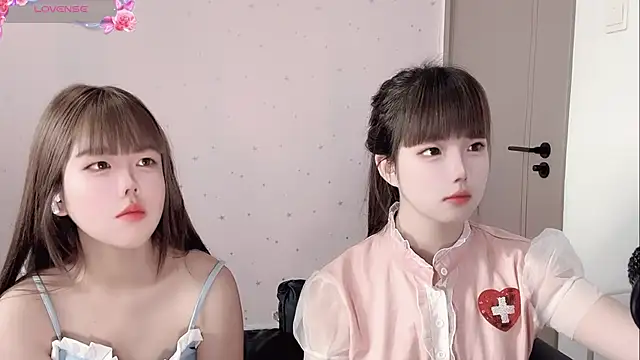 TT-XXTT online show from September 30, 11:32 pm