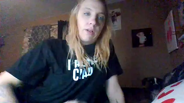 Snapshot of flavi1996 chatting on October 24, 1:40 pm flavi1996 online show from October 24, 1:40 pm