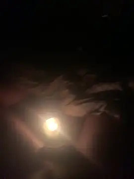 m5ur7ce online show from November 4, 1:59 am